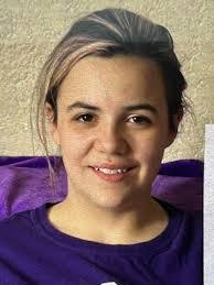 Linda Teer's Instagram, Twitter & Facebook