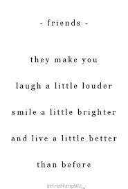 Check spelling or type a new query. Image Result For Ayat Sedih Perpisahan Sahabat English Quotes Rindu Quotes Sahabat Quotes Rindu Seseorang Pacar