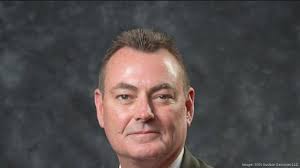 Carlsbad-based Bullfrog Logistics LLC files for Chapter 11 bankruptcy