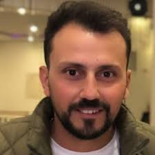 Walid Eid (@WalidEid49457)