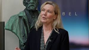 SVT Nyheter - News update