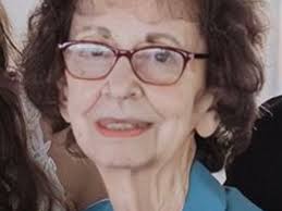 Obituary: William A. Pierson