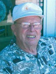 Obituary information for Dean H. Smith, DVM