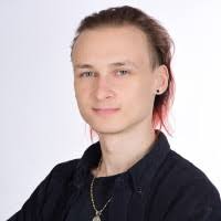 40+ Profile mit dem Suchbegriff „Wos“