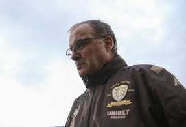 Oliver Casey Archives