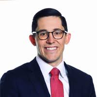 Gordon Carter Loetz, CIMA®