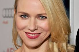 Naomi Watts: The Changing Roles