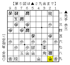 「と金」の画像検索結果