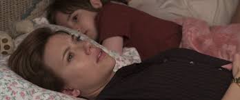 Marielle Heller's Tom Hanks-starrer A BEAUTIFUL DAY IN THE NEIGHBORHOOD  Opens Heartland International Film Festival 2019 among major awards players  for this year's fest