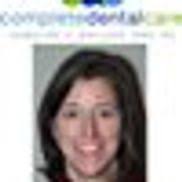 Complete Dental Care-Caroline Wallace DDS