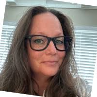 20+ "Jenny Strait" profiles