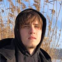 30+ "Michael Strnad" profiles