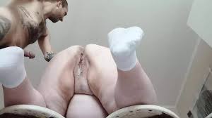 Fuck My Mother In Law Porn Videos | xHamster