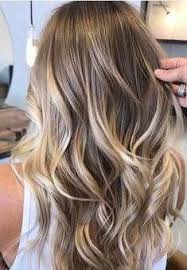 Pin On Balayage Hair Blonde
