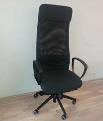 Ikea hack diy learning tower selber bauen bauanleitung fur einen gunstigen lernturm aus ikea hockern youdid. Ikea Markus Test Erfahrungen Und Aufbauanleitung