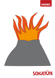 Sie finden bei uns viele kostenlose ausmalbilder mit kindgerecht gestalteten motiven für jungen und mädchen. Schultute Dino Schultuten Dino Dino Schultuten Zum Selberbasteln Auf Coolkidz De