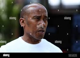 Elsa Crocker's Instagram, Twitter & Facebook