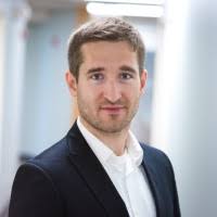 Wiktor Stopka Email & Phone Number