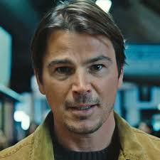 Vanessa Ionta Wright (@kreepygrrl) • Instagram photos and videos