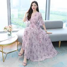 This is no time for a boring dress. Wedding Dress For Guest Shop Wedding Dress For Guest With Great Discounts And Prices Online Lazada Philippines