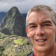 Hey Palos gurus…based