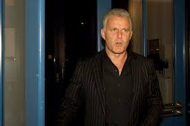 Последние твиты от peter r. Rdwsbjvzb0rqam