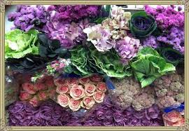 Sequoia floral international is located in santa rosa city of california state. Sequoia Floral Int L Flowers Santa Rosa Ca Weddingwire