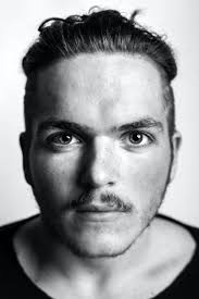 Su di Noi • Furnari Consulting Srl