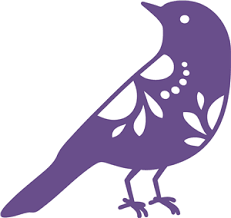Birdie The Early Bird Funko Pop Silhouette Design Store Birdie 2 Bird Silhouette Silhouette Stencil Silhouette Design