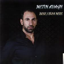 Metin Avasin Pistite Mp3 Indir Pistite Muzik Indir Dinle