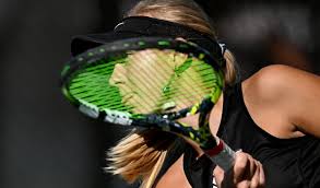 High school girls tennis: Green Canyon keeps its tradition going with  another state crown