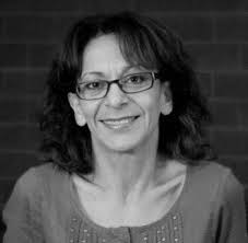 Rapport d'activités 2021-2022