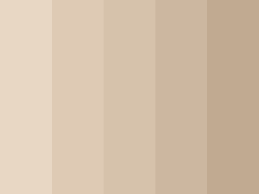 color guide for buying bridesmaids dresses beige tones gestreifte tapete rosa farbpaletten beige