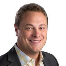 Cory Carmichael's Instagram, Twitter & Facebook