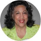 Dr. Kathryn Elgin, MD