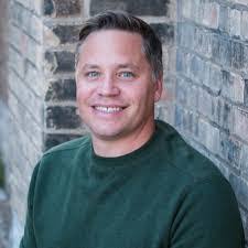 John Pelak's Instagram, Twitter & Facebook