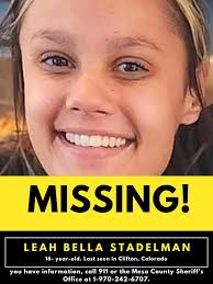 🤝🏽UPDATE SHE HAS BEEN FOUND🤝🏽 🚨 MISSING CHILD ALERT 🚨 12-year-old  Maia has gone missing. She did not arrive home from school today, and her  family is extremely worried. 📍 Last seen