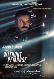 Amazon prime video's movie selection has tons of great films, so if you need a good movie to watch, it's a strong netflix alternative. Amazon Prime Movies Page 1 Roger Ebert