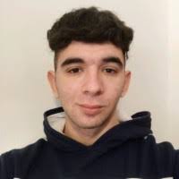 700+ "Pereda" profiles