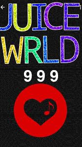 A collection of the top 37 juice wrld 999 wallpapers and backgrounds available for download for free. 999 Wallpapers Iphone Kolpaper Awesome Free Hd Wallpapers