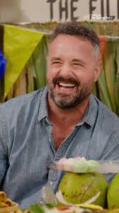 Gordon Ramsey you should give it a try! It's like a crunchy hard boiled egg  😄 #philippines #food #filipinofood #travel #balut