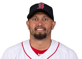 Veteran outfielder Shane Victorino of Chicago Cubs released
