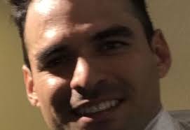 Fernando Jara: “Invasor me dio todo, quiero ir a visitarlo”