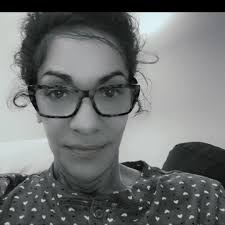 Merry Christmas & Happy Holidays from Galveston Island. 🎄 We hope you and  your loved ones have a wonderful day! #LoveGalveston #HolidaySeason