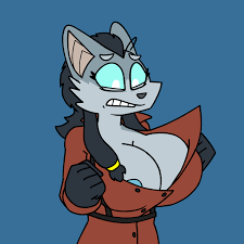 Rule 34 Dev - 2020s baxter4shizzle baxter_(character) baxter_riley  baxterpyro character_request copyright_request discord discord_(app) furry  instagram patreon series_request sexy tagme tagme_(artist)  tagme_(character) twitter x|1103410