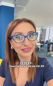 Le jeune Ruben, qui souffre de troubles de l'audition et de la parole, a vu  son plus grand rêve se réaliser, main dans la main avec la star. Une  histoire d'amitié inattendue,