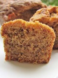 Recette Gateaux Moelleux A La Creme De Speculoos Recette Recette Gateau Moelleux Gateau Yaourt Moelleux Gateau Moelleux