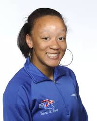 Tech Track Shows Well in Oxford