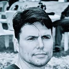 Amazon.com: Beverley Scherberger: books, biography, latest update