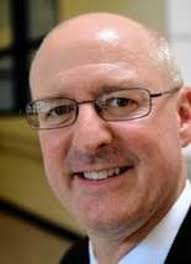 A wayward check sparks investigation that uncovers cash missing, costs  athletic director his job